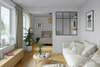 menuiseries intérieures-cloison verrière-sur mesure-Perpignan-Argelès-sur-Mer-Pyrénées-Orientales-dressing sur mesure-placard coulissant 66-porte intérieure-aménagement intérieur