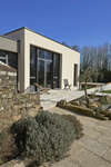 installation terrasse-sur mesure-pose terrasse 66-menuiserie extérieure-Argelès-sur-Mer-terrasse composite-Pyrénées-Orientales-aménagement extérieur-terrasse sur mesure-menuiserie terrasse bois-entreprise menuiserie 66