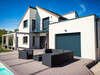 installation terrasse-sur mesure-pose terrasse 66-menuiserie extérieure-Argelès-sur-Mer-terrasse composite-Pyrénées-Orientales-aménagement extérieur-terrasse sur mesure-menuiserie terrasse bois-entreprise menuiserie 66
