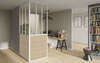 rénovation menuiserie-perpignan-Pyrénées-Orientales-66-menuiserie sur-mesure-menuiserie intérieure-menuiserie extérieure-argelès-sur-mer-menuisier local-travaux de rénovation-artisan menuisier-menuiserie aluminium-menuiserie bois