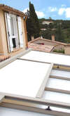 menuiserie vermeille-rénovation menuiserie-perpignan-Pyrénées-Orientales-66-menuiserie sur-mesure-menuiserie intérieure-menuiserie extérieure-argelès-sur-mer-menuisier local-travaux de rénovation-artisan menuisier-menuiserie aluminium-menuiserie bois