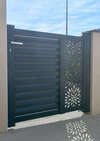 menuiserie extérieure sur mesure-bois sur-mesure-fabricant fenêtres PVC-volets battants-menuiserie Perpignan-menuisier Collioure-Banyuls-sur-Mer-menuiserie aluminium-Pyrénées-Orientales-fenêtres PVC-pergola aluminium