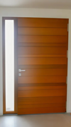 menuiserie extérieure sur mesure-bois sur-mesure-fabricant fenêtres PVC-volets battants-menuiserie Perpignan-menuisier Collioure-Banyuls-sur-Mer-menuiserie aluminium-Pyrénées-Orientales-fenêtres PVC-pergola aluminium