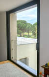 menuiserie extérieure sur mesure-bois sur-mesure-fabricant fenêtres PVC-volets battants-menuiserie Perpignan-menuisier Collioure-Banyuls-sur-Mer-menuiserie aluminium-Pyrénées-Orientales-fenêtres PVC-pergola aluminium