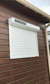 menuiserie extérieure sur mesure-bois sur-mesure-fabricant fenêtres PVC-volets battants-menuiserie Perpignan-menuisier Collioure-Banyuls-sur-Mer-menuiserie aluminium-Pyrénées-Orientales-fenêtres PVC-pergola aluminium