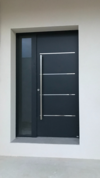 menuiserie extérieure sur mesure-bois sur-mesure-fabricant fenêtres PVC-volets battants-menuiserie Perpignan-menuisier Collioure-Banyuls-sur-Mer-menuiserie aluminium-Pyrénées-Orientales-fenêtres PVC-pergola aluminium