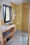aménagement intérieur Argelès-sur-Mer-menuiserie intérieure 66-menuisier Argelès-sur-Mer-artisan menuisier Pyrénées-Orientales-meubles sur-mesure-dressing Argelès-placards sur mesure-portes intérieures bois-menuiserie bois 66-maison Argelès