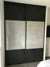 aménagement intérieur Argelès-sur-Mer-menuiserie intérieure 66-menuisier Argelès-sur-Mer-artisan menuisier Pyrénées-Orientales-meubles sur-mesure-dressing Argelès-placards sur mesure-portes intérieures bois-menuiserie bois 66-maison Argelès