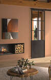 aménagement intérieur Argelès-sur-Mer-menuiserie intérieure 66-menuisier Argelès-sur-Mer-artisan menuisier Pyrénées-Orientales-meubles sur-mesure-dressing Argelès-placards sur mesure-portes intérieures bois-menuiserie bois 66-maison Argelès