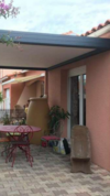 rénovation terrasse Perpignan-terrasse bois 66-artisan menuisier Perpignan-menuiserie extérieure Pyrénées-Orientales-habillage terrasse bois-pergola Perpignan-menuiserie Vermeille-menuisier local 66-travaux terrasse-aménagement extérieur Perpignan