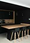 rénover sa maison Perpignan-menuiserie intérieure-artisan menuisier-menuiserie bois Perpignan-Pyrénées-Orientales-menuisier Argelès-sur-Mer-rénovation intérieure-porte bois sur-mesure-placards sur mesure 66-menuiserie Vermeille-artisan local 66