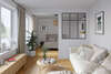 rénover sa maison Perpignan-menuiserie intérieure-artisan menuisier-menuiserie bois Perpignan-Pyrénées-Orientales-menuisier Argelès-sur-Mer-rénovation intérieure-porte bois sur-mesure-placards sur mesure 66-menuiserie Vermeille-artisan local 66