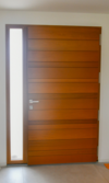 rénover sa maison Perpignan-menuiserie intérieure-artisan menuisier-menuiserie bois Perpignan-Pyrénées-Orientales-menuisier Argelès-sur-Mer-rénovation intérieure-porte bois sur-mesure-placards sur mesure 66-menuiserie Vermeille-artisan local 66