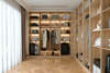 rénover sa maison Perpignan-menuiserie intérieure-artisan menuisier-menuiserie bois Perpignan-Pyrénées-Orientales-menuisier Argelès-sur-Mer-rénovation intérieure-porte bois sur-mesure-placards sur mesure 66-menuiserie Vermeille-artisan local 66