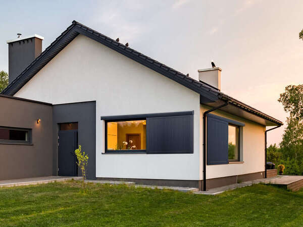 Le meilleur choix de menuiserie isolante pour passer l’hiver au chaud à Perpignan