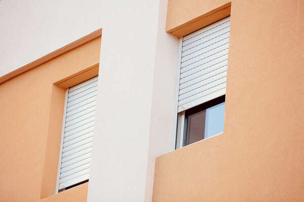 À la recherche d’une solution rapide et fiable pour la réparation de vos volets roulants à Argelès ?