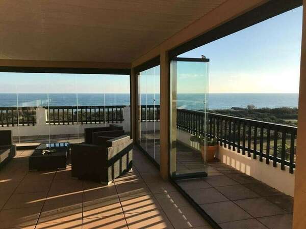 Et si votre maison s’agrandissait ? La construction et pose de votre véranda à Argelès expliquée