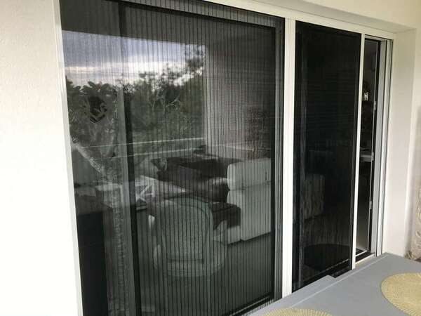 Entreprise moustiquaire maison à Saint-Cyprien : la solution simple pour profiter de l’air sans les moustiques