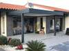 pergola-sur-mesure-collioure-menuiserie-vermeille-66-artisan-fenetre-veranda-alu-bois-pvc