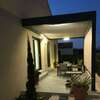 pergola-sur-mesure-collioure-menuiserie-vermeille-66-artisan-fenetre-veranda-alu-bois-pvc