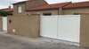 menuiserie-vermeille-elne-menuisier-pergola-fenetre-portail-fenetre-moustiquaire-carport-sur-mesure-elne
