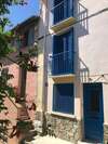menuiserie-vermeille-elne-menuisier-pergola-fenetre-portail-fenetre-moustiquaire-carport-sur-mesure-elne