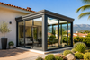 veranda-pergola-elne-menuiserie-vermeille-66-pyrénées-orientales-installer-construire-maison-villa