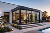 veranda-pergola-elne-menuiserie-vermeille-66-pyrénées-orientales-installer-construire-maison-villa