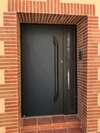 menuiserie-vermeille-porte-entree-perpignan-argeles-sur-mer-sur-mesure-entree
