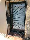 menuiserie-vermeille-porte-entree-perpignan-argeles-sur-mer-sur-mesure-entree