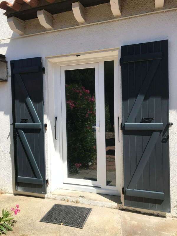 Isolation des fenêtres à Argelès-sur-Mer : préparez votre maison pour l’hiver