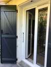 isolation-fenetre-argeles-sur-mer-menuiserie-hiver-double-vitrage-thermique-pvc-aluminium-renovation-maison-confort-etancheite-pyrenees-orientales-remplacement