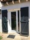 isolation-fenetre-argeles-sur-mer-menuiserie-hiver-double-vitrage-thermique-pvc-aluminium-renovation-maison-confort-etancheite-pyrenees-orientales-remplacement