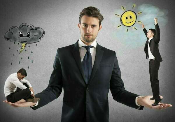 ACTION EN ENTREPRISE