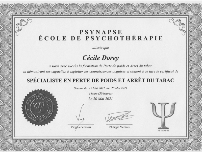 diplome_poids_tabac20230307-3706840-ff2p57