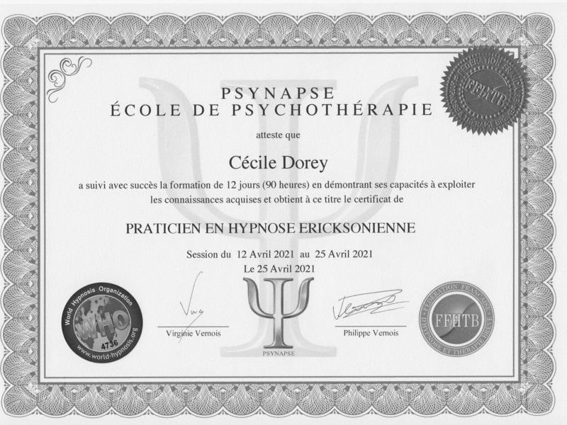 diplome_prat_hypnose20230307-3706840-fvcoeq