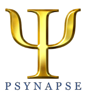 Psynapse