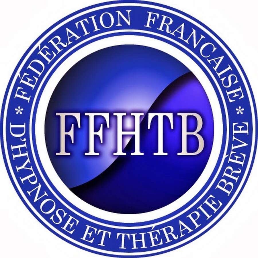 FFHTB