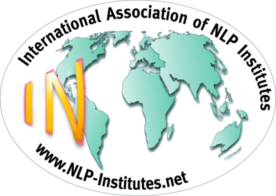 International association of NLP Institutes 