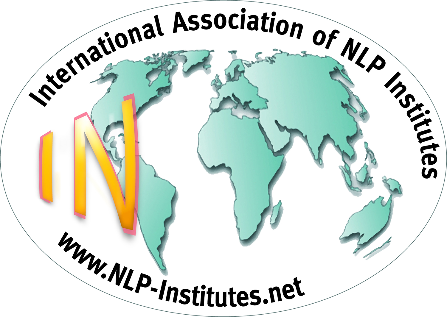 International association of NLP Institutes 