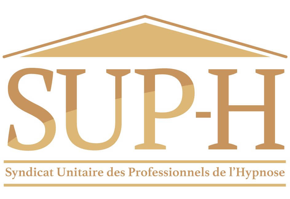 SUP-H 