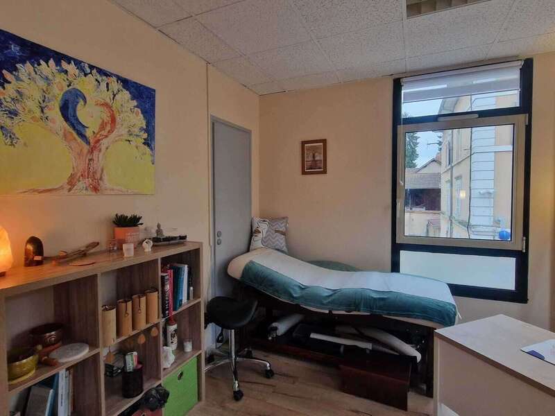 whatsapp_image_2025-09-23_a_17-46-53_3cd2e30a