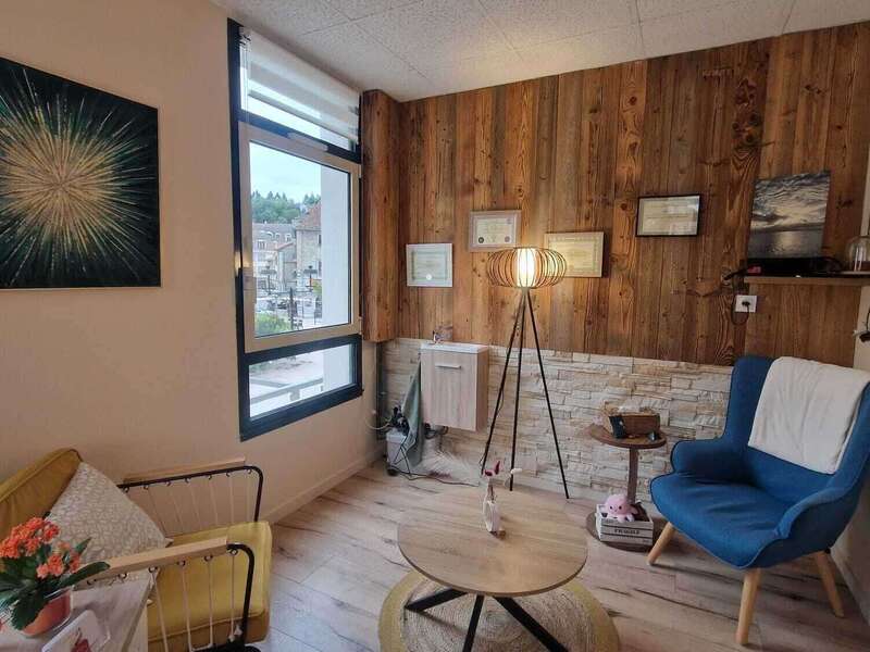 whatsapp_image_2025-09-23_a_17-46-56_428fcdd5