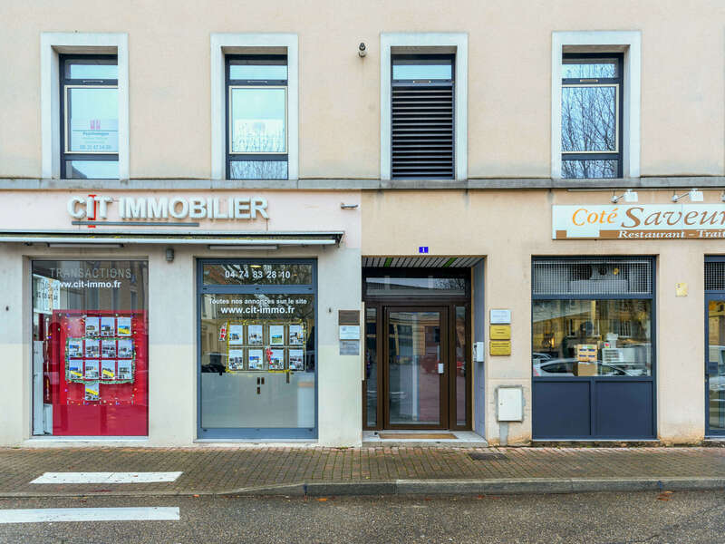 1639059429_836837000_e80