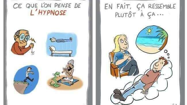 Traumatismes, stress et blocages émotionnels