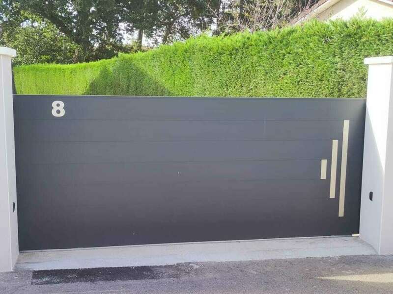 whatsapp_image_2024-09-30_at_16-31-51__2_20241031-2150054-m7jfv4