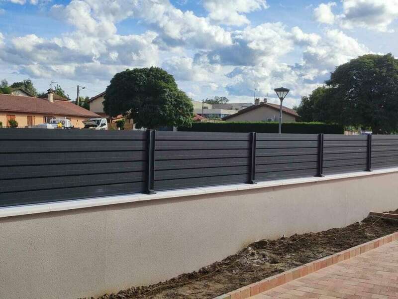 whatsapp_image_2024-09-30_at_16-31-50__1_20241031-2150054-1n3si84