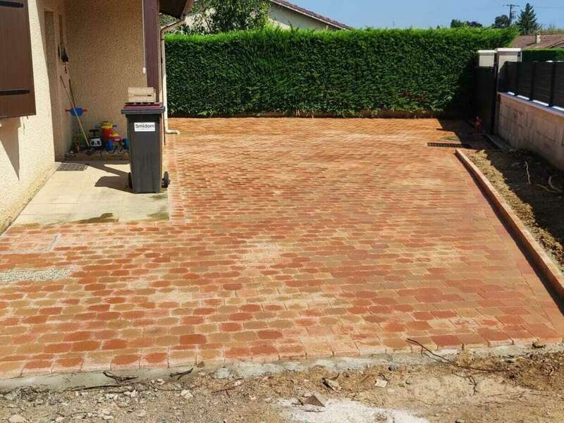 whatsapp_image_2024-09-27_at_15-41-4220241031-2150054-5hdmuf