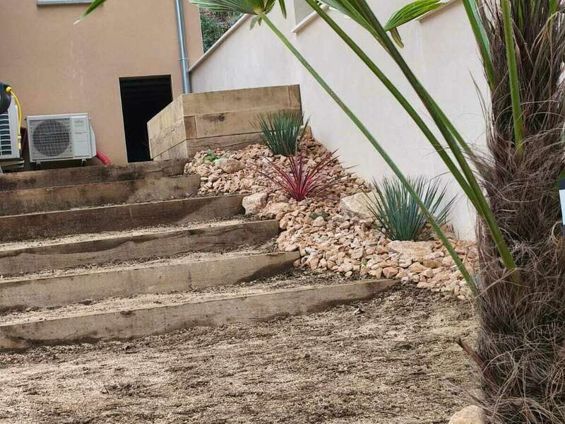 whatsapp_image_2024-10-31_at_21-35-42_-_copie20241031-2149965-1oa86zo