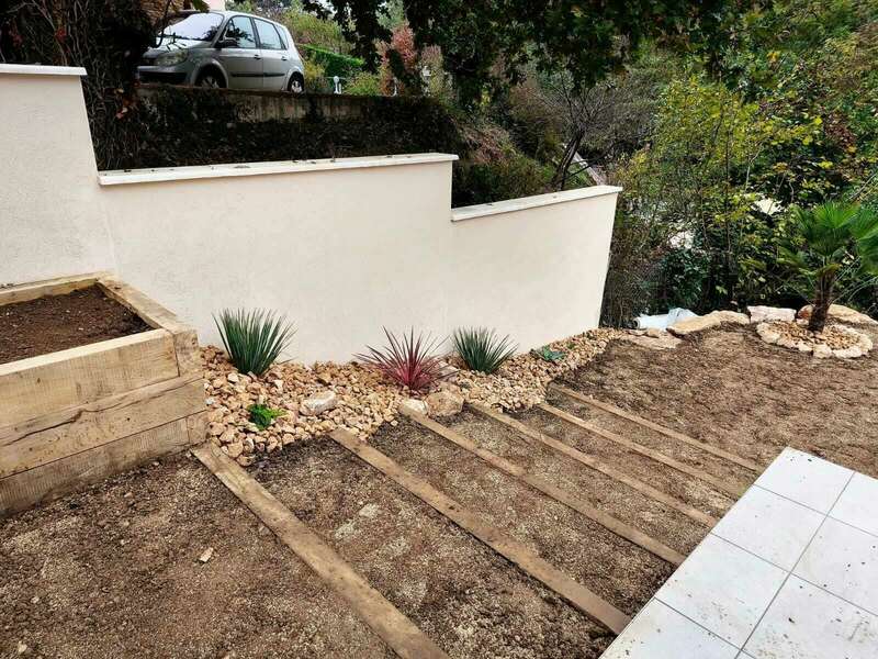 whatsapp_image_2024-10-31_at_21-35-47__1_20241031-2149965-49p6td